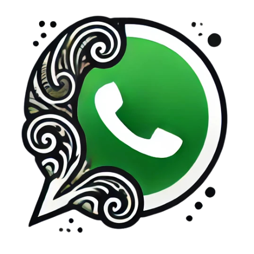 WhatsApp Share